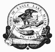 Town of Eagle Lake, Maine