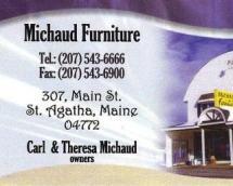 michaud_furniture